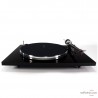 Platine vinyle EAT Prelude