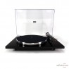 Platine vinyle EAT Prelude