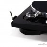 Platine vinyle EAT Prelude