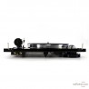 Platine vinyle EAT Prelude