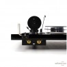 Platine vinyle EAT Prelude
