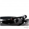 Platine vinyle EAT Prelude
