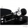 Platine vinyle EAT Prelude