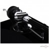 Platine vinyle EAT Prelude