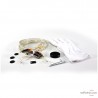 Platine vinyle EAT Prelude