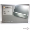Phono-Vorverstärker Lehmann Audio BLACK CUBE SE II