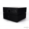 Bundle occasion : préamplificateur phono Pro-Ject Phono Box RS + Alimentation Pro-Ject Power Box RS Phono d'occasion Bundle occasion : préamplificateur phono Pro-Ject Phono Box RS + Alimentation Pro-Ject Power Box RS Phono d'occasion