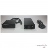 Phono-Vorverstärker Lehmann Audio BLACK CUBE SE II