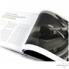 Livre Ortofon - A Century of Accuracy in Sound