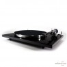 Platine vinyle EAT Prelude