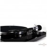 Platine vinyle EAT Prelude
