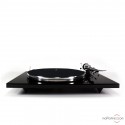 Plattenspieler EAT Prelude