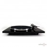 Platine vinyle EAT Prelude