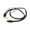 Câble phono VPI JMW Phono cable MK2