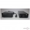 Phono-Vorverstärker Lehmann Audio BLACK CUBE SE II