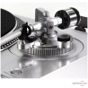 Platine vinyle Audio Technica AT-LP120X - Noir