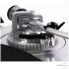 Platine vinyle Audio Technica AT-LP120X - Noir