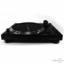 Giradischi Audio-Technica AT-LP120X
