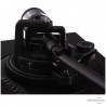 Platine vinyle Audio Technica AT-LP120X - Noir