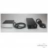 Phono-Vorverstärker Lehmann Audio BLACK CUBE SE II
