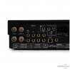 Amplificateur intégré Cyrus ONE HD 