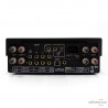 Amplificateur intégré Cyrus ONE HD 
