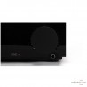 Amplificateur intégré Cyrus ONE HD 