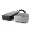 Préamplificateur Phono Lehmann Audio BLACK CUBE SE II