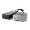 Phono-Vorverstärker Lehmann Audio BLACK CUBE SE II