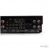 Amplificateur intégré Cyrus ONE HD 