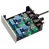 Phono-Vorverstärker Lehmann Audio BLACK CUBE SE II