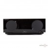 Amplificateur intégré Cyrus ONE HD 