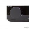 Amplificateur intégré Cyrus ONE HD 
