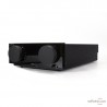 Amplificateur intégré Cyrus ONE HD 