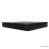 Tablette SSC Triplebase