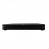 Tablette SSC Triplebase