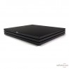 Tablette SSC Triplebase