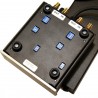 Phono-Vorverstärker Lehmann Audio BLACK CUBE SE II