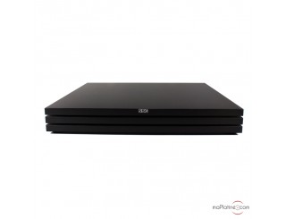 Tablette SSC Triplebase