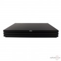 Mensola SSC Triplebase
