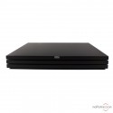 Tablette SSC Triplebase