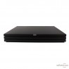 Tablette SSC Triplebase