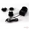 DAC Pro-Ject DAC Box DS2 Ultra DAC Pro-Ject DAC Box DS2 Ultra