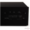 DAC Pro-Ject DAC Box DS2 Ultra DAC Pro-Ject DAC Box DS2 Ultra
