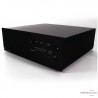DAC Pro-Ject DAC Box DS2 Ultra DAC Pro-Ject DAC Box DS2 Ultra
