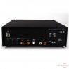 DAC Pro-Ject DAC Box DS2 Ultra DAC Pro-Ject DAC Box DS2 Ultra