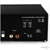 DAC Pro-Ject DAC Box DS2 Ultra DAC Pro-Ject DAC Box DS2 Ultra