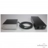 Phono-Vorverstärker Lehmann Audio BLACK CUBE SE II
