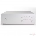 DAC Pro-Ject DAC Box DS2 Ultra