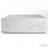 DAC Pro-Ject DAC Box DS2 Ultra DAC Pro-Ject DAC Box DS2 Ultra